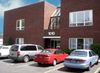 1010 N Bancroft Pkwy photo